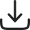 Download Icon