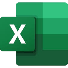 Microsoft Excel