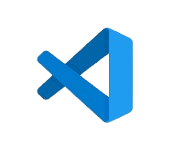 VS Code