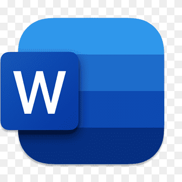 Microsoft Word